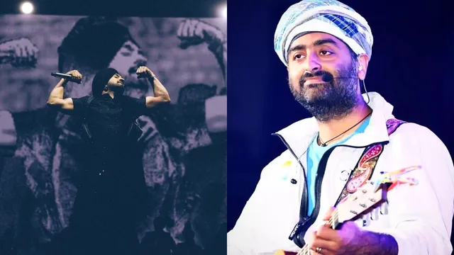 not-diljit-dosanjh-dil-luminati-tour-but-these-concert-of-arijit-singh-justin-bieber-dua-lipa-katy-perry-tickets-were-sold-at-highest-prices-in-india